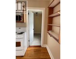 127 Beatty Street, Greater Sudbury, ON P3C4E5 Photo 25