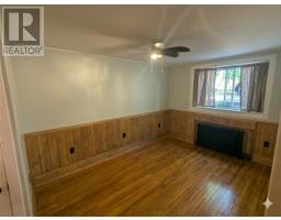 127 Beatty Street, Greater Sudbury, ON P3C4E5 Photo 30