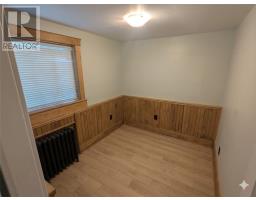 127 Beatty Street, Greater Sudbury, ON P3C4E5 Photo 31