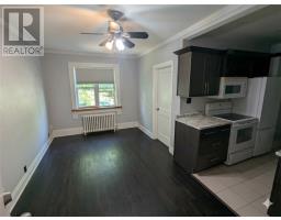127 Beatty Street, Greater Sudbury, ON P3C4E5 Photo 33