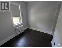127 Beatty Street, Greater Sudbury, ON P3C4E5 Photo 34