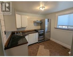 127 Beatty Street, Greater Sudbury, ON P3C4E5 Photo 35