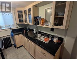 127 Beatty Street, Greater Sudbury, ON P3C4E5 Photo 36