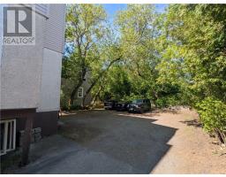 127 Beatty Street, Greater Sudbury, ON P3C4E5 Photo 6