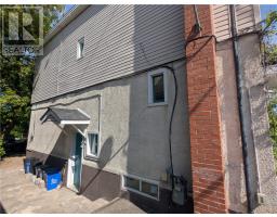 127 Beatty Street, Greater Sudbury, ON P3C4E5 Photo 7