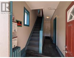 127 Beatty Street, Greater Sudbury, ON P3C4E5 Photo 8