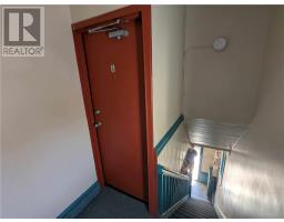 127 Beatty Street, Greater Sudbury, ON P3C4E5 Photo 9
