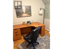 123-125 Amelia Street, Cornwall, ON K6H3P1 Photo 10