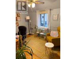 123-125 Amelia Street, Cornwall, ON K6H3P1 Photo 11
