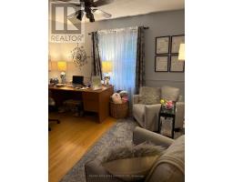 123-125 Amelia Street, Cornwall, ON K6H3P1 Photo 12