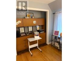 123-125 Amelia Street, Cornwall, ON K6H3P1 Photo 13