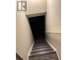 123-125 Amelia Street, Cornwall, ON K6H3P1 Photo 14