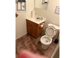 123-125 Amelia Street, Cornwall, ON K6H3P1 Photo 15