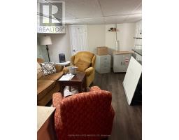 123-125 Amelia Street, Cornwall, ON K6H3P1 Photo 17