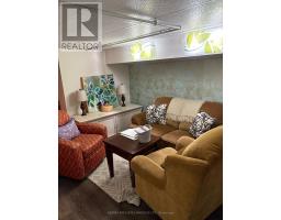 123-125 Amelia Street, Cornwall, ON K6H3P1 Photo 18