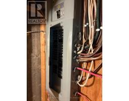 123-125 Amelia Street, Cornwall, ON K6H3P1 Photo 19
