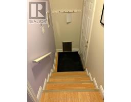 123-125 Amelia Street, Cornwall, ON K6H3P1 Photo 20