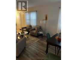 123-125 Amelia Street, Cornwall, ON K6H3P1 Photo 22