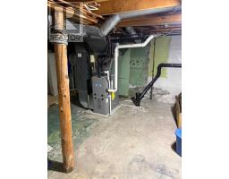 123-125 Amelia Street, Cornwall, ON K6H3P1 Photo 25