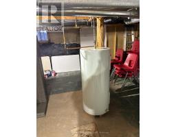 123-125 Amelia Street, Cornwall, ON K6H3P1 Photo 26