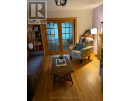 123-125 Amelia Street, Cornwall, ON K6H3P1 Photo 6