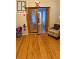 123-125 Amelia Street, Cornwall, ON K6H3P1 Photo 7