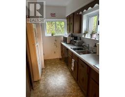 123-125 Amelia Street, Cornwall, ON K6H3P1 Photo 8