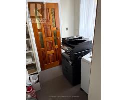 123-125 Amelia Street, Cornwall, ON K6H3P1 Photo 9