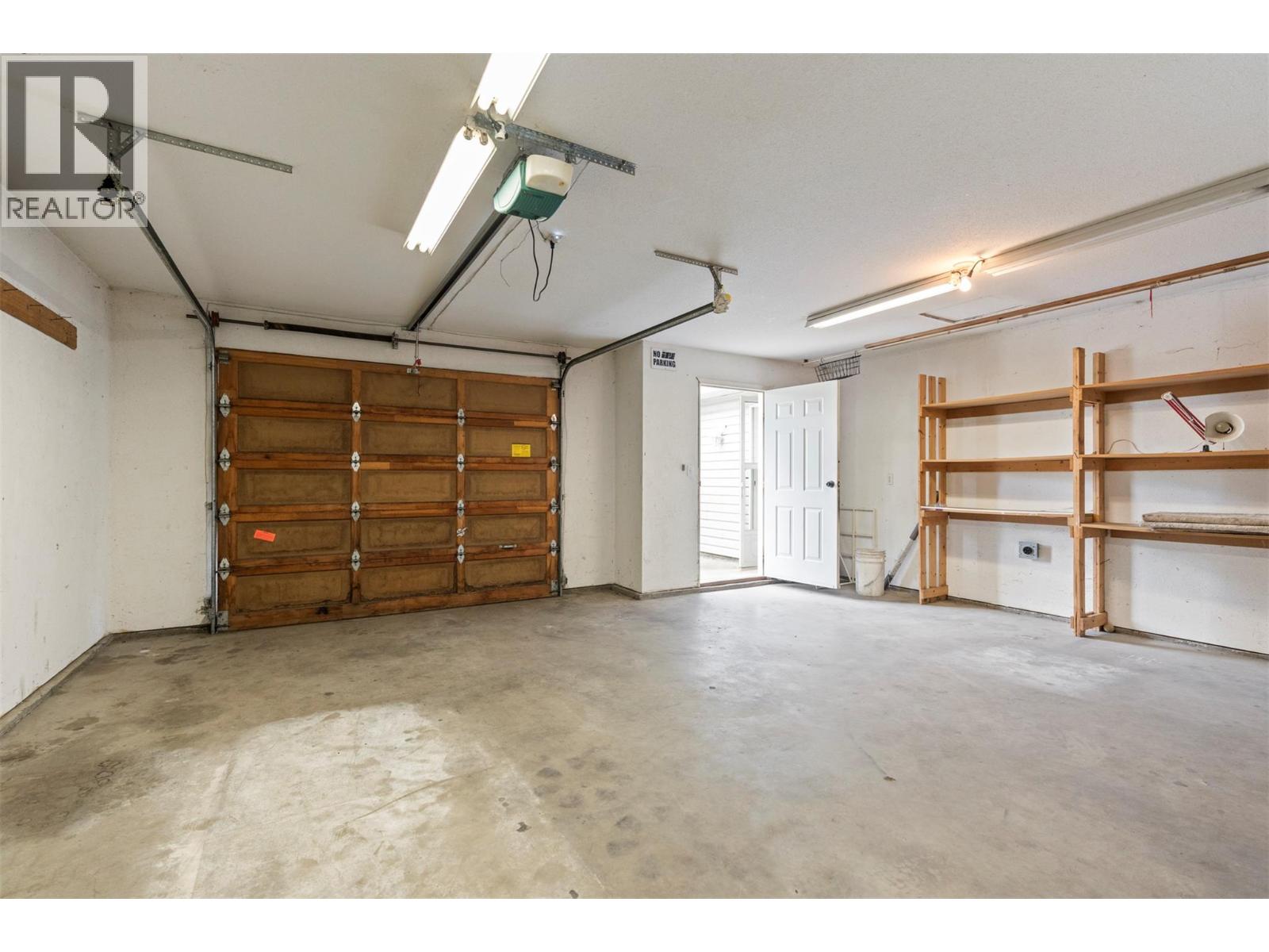 2820 Burns Avenue - 30