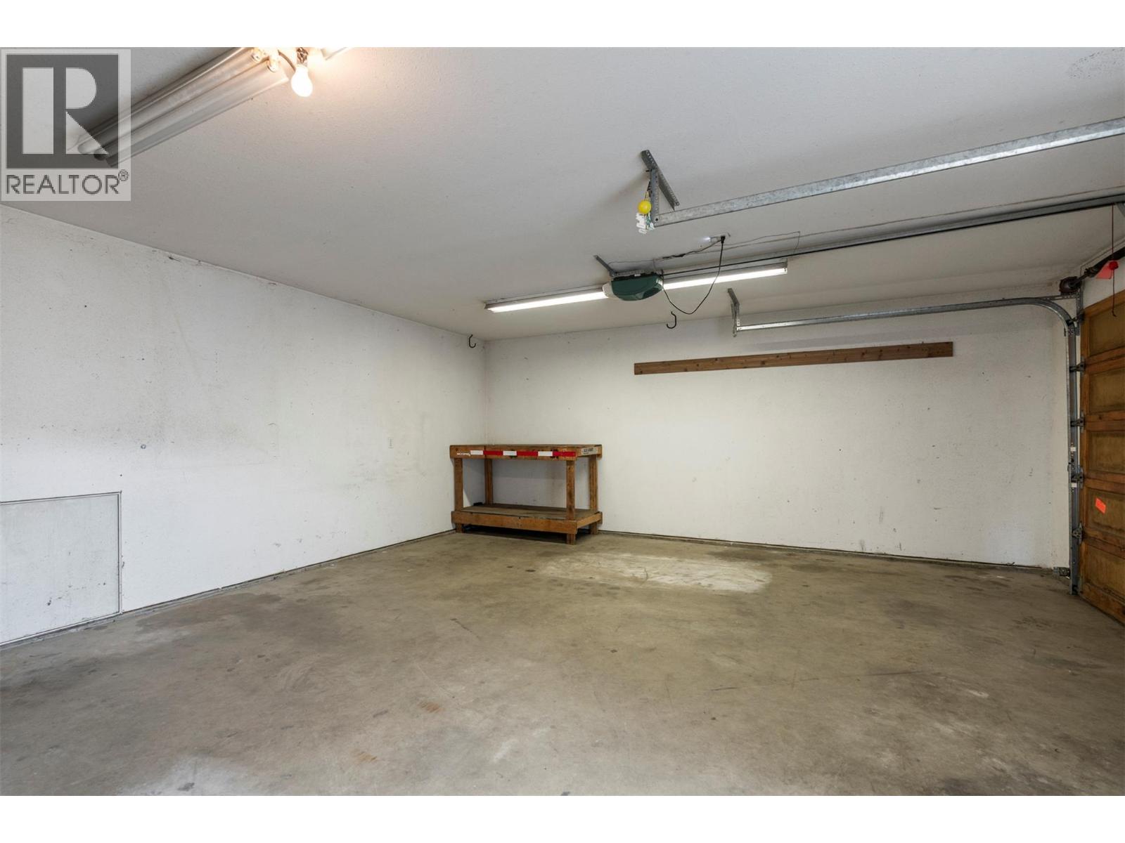 2820 Burns Avenue - 29