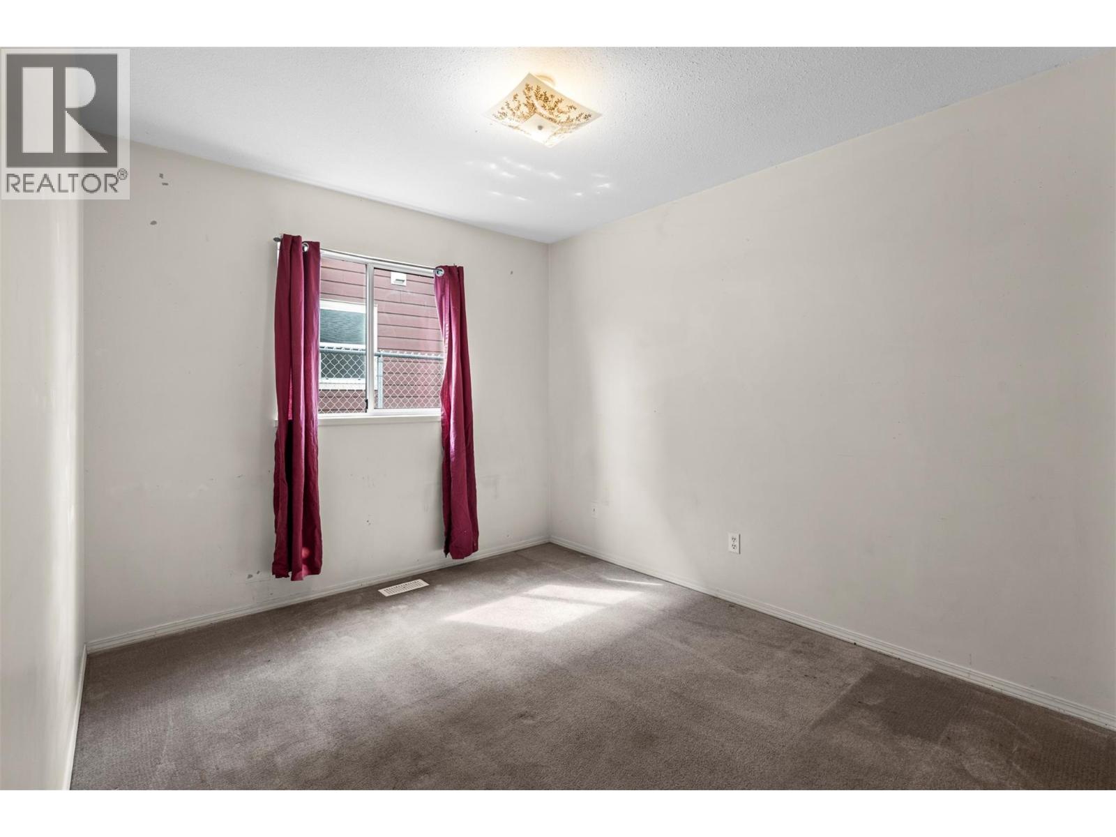 2820 Burns Avenue - 23