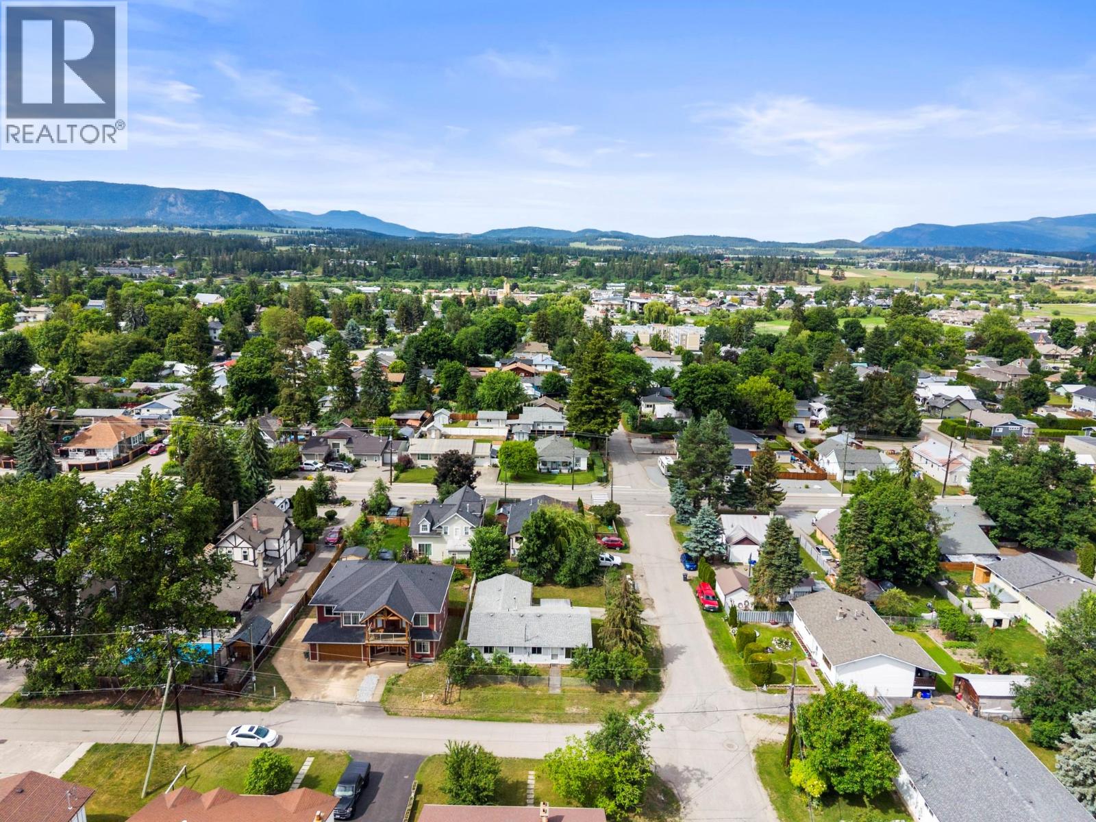 2820 Burns Avenue - 44