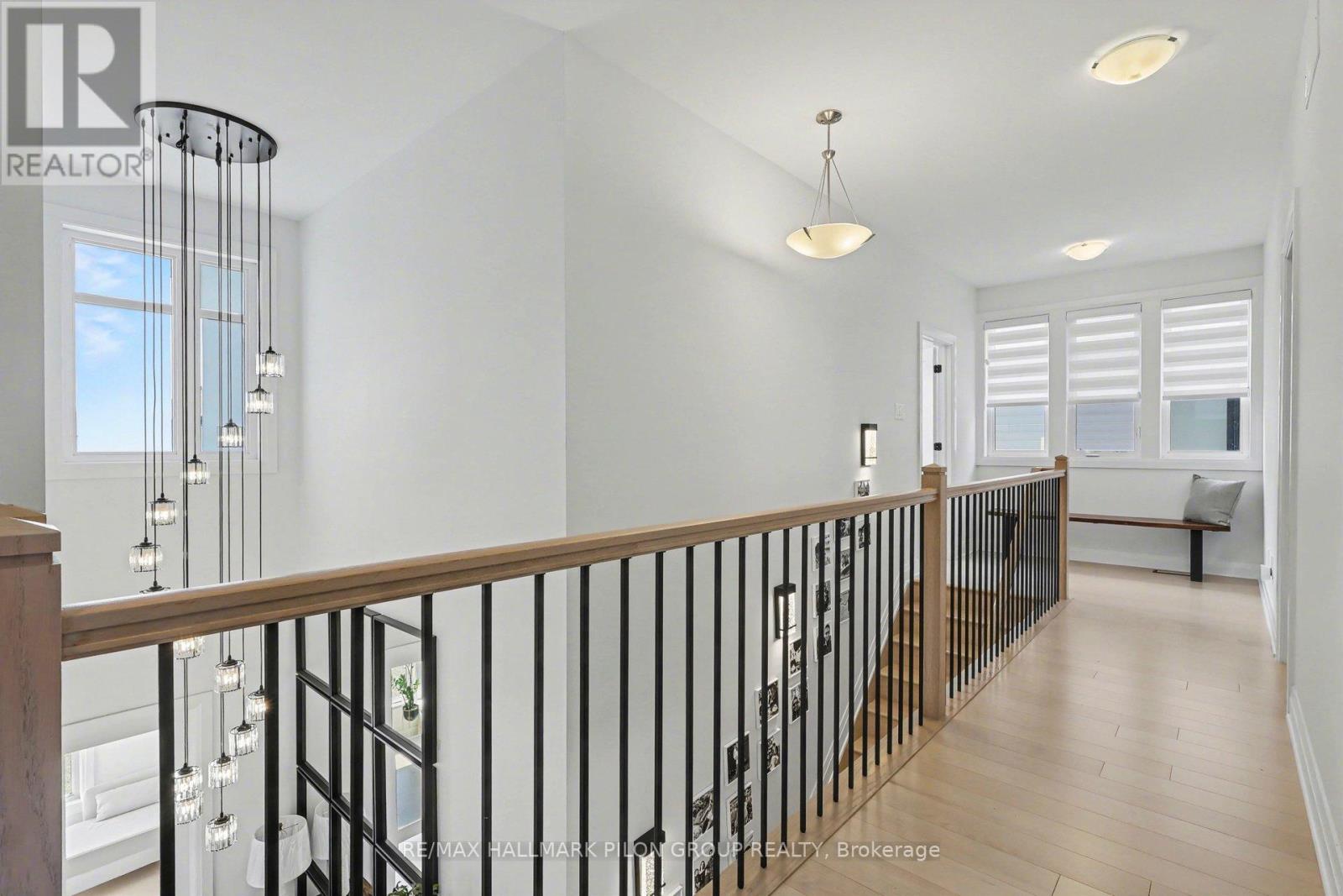 6 Bed, 5 Bath House for Sale in Ottawa – 320 CORNICE STREET, Ottawa – MLS# X13426264 - Image 6