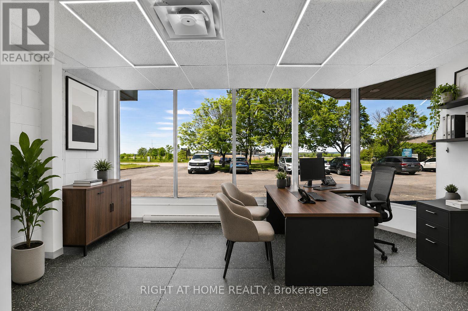 Office for Rent in Ottawa – 2 – 860 TAYLOR CREEK DRIVE, Ottawa – MLS# X13426328 - Image 7