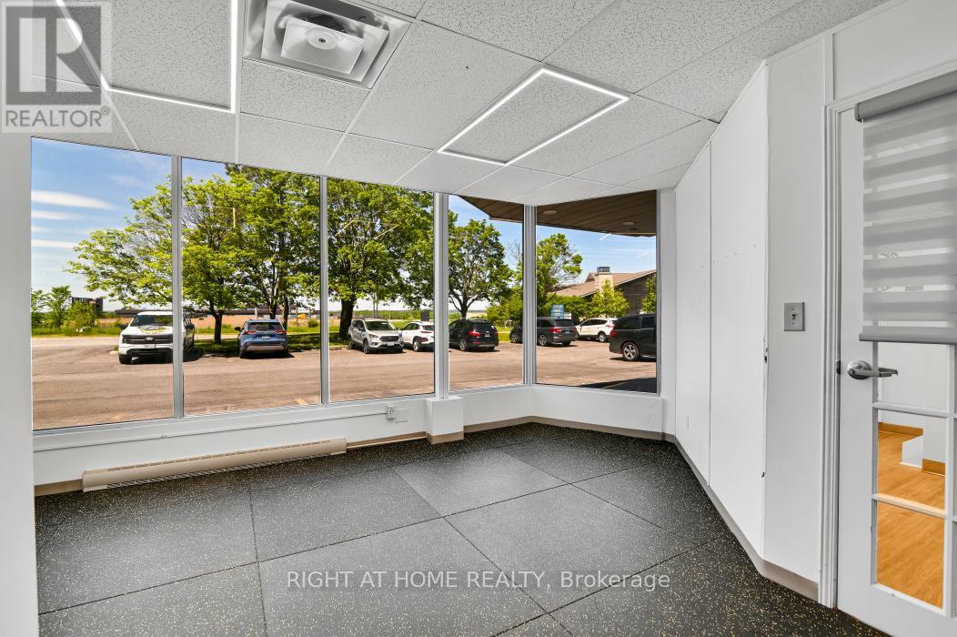 Office for Rent in Ottawa – 2 – 860 TAYLOR CREEK DRIVE, Ottawa – MLS# X13426328 - Image 9