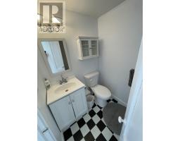 41044 Rte 2 Western Road, Alma, PE C0B1K0 Photo 17