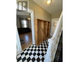 41044 Rte 2 Western Road, Alma, PE C0B1K0 Photo 23