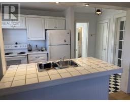 41044 Rte 2 Western Road, Alma, PE C0B1K0 Photo 14