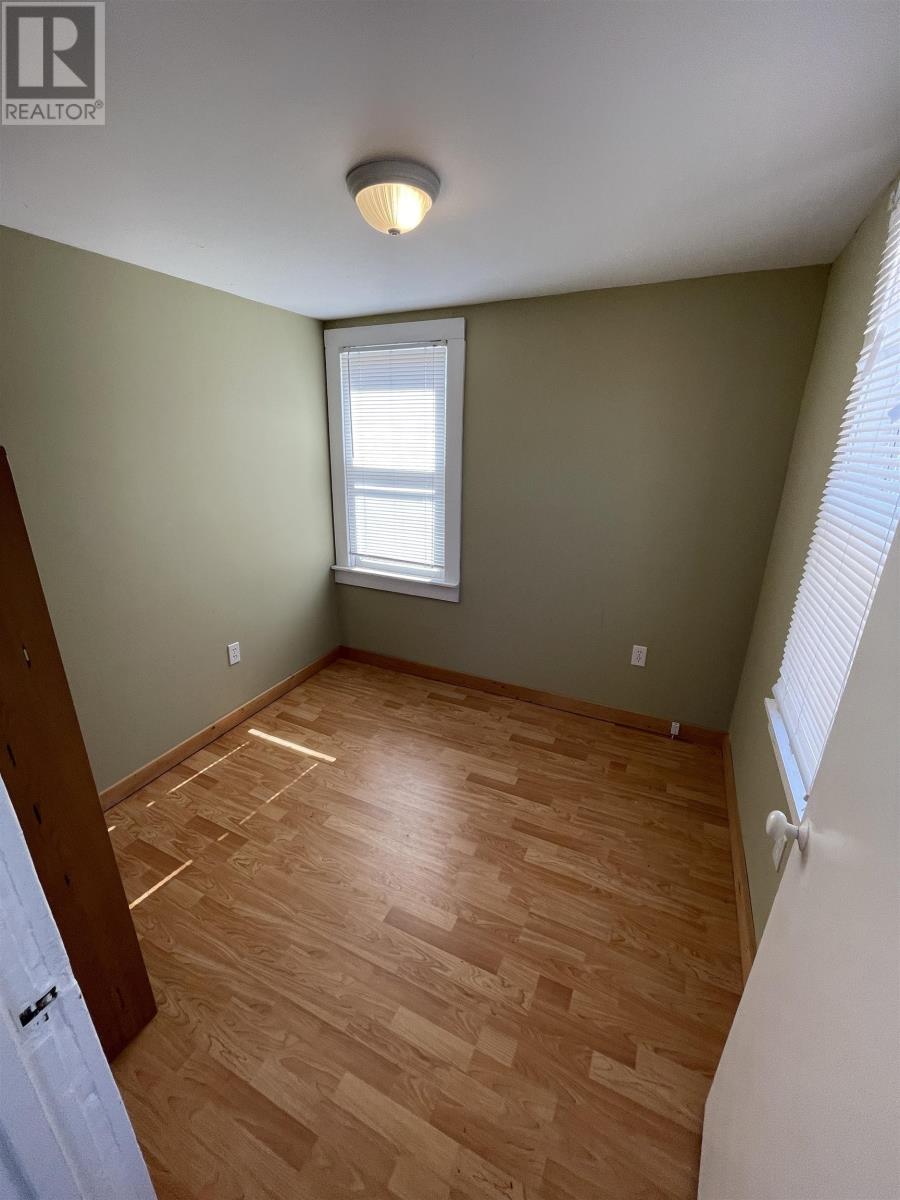 41044 RTE 2 WESTERN Road - 22