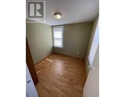 41044 Rte 2 Western Road, Alma, PE C0B1K0 Photo 22