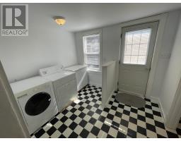 41044 Rte 2 Western Road, Alma, PE C0B1K0 Photo 15