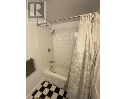 41044 Rte 2 Western Road, Alma, PE C0B1K0 Photo 18