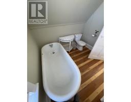 41044 Rte 2 Western Road, Alma, PE C0B1K0 Photo 25