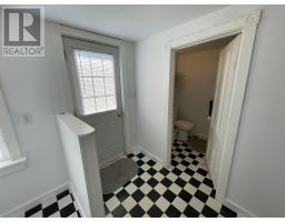 41044 Rte 2 Western Road, Alma, PE C0B1K0 Photo 16