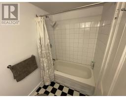 41044 Rte 2 Western Road, Alma, PE C0B1K0 Photo 19