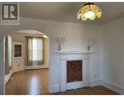 Bath (# pieces 1-6) - 41044 Rte 2 Western Road, Alma, PE C0B1K0 Photo 11