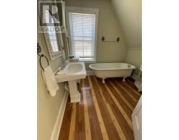 41044 Rte 2 Western Road, Alma, PE C0B1K0 Photo 24