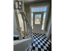 41044 Rte 2 Western Road, Alma, PE C0B1K0 Photo 21