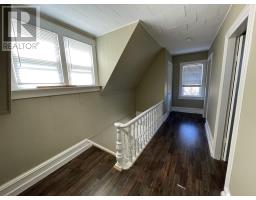 41044 Rte 2 Western Road, Alma, PE C0B1K0 Photo 27