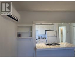 41044 Rte 2 Western Road, Alma, PE C0B1K0 Photo 13